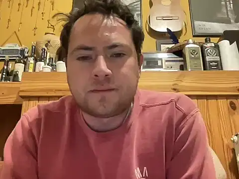 Snapshot of alecsgzz chatting on 21, 5, 2026 alecsgzz online show from 21, 5, 2026