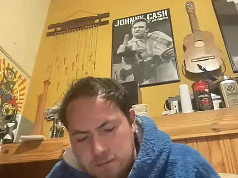 Snapshot of alecsgzz chatting on 30, 5, 2026 alecsgzz online show from 30, 5, 2026