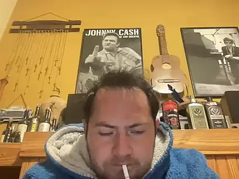 Snapshot of alecsgzz chatting on 3, 6, 2026 alecsgzz online show from 3, 6, 2026