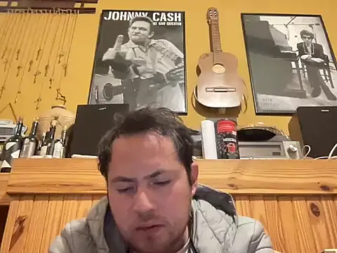 Snapshot of alecsgzz chatting on 1, 7, 2026 alecsgzz online show from 1, 7, 2026