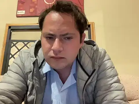 Snapshot of alecsgzz chatting on 5, 7, 2026 alecsgzz online show from 5, 7, 2026