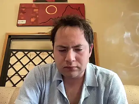 Snapshot of alecsgzz chatting on 5, 7, 2026 alecsgzz online show from 5, 7, 2026