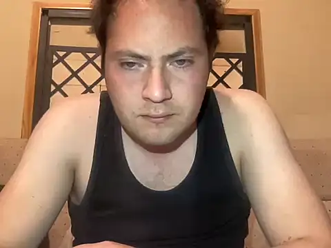 Snapshot of alecsgzz chatting on 9, 7, 2026 alecsgzz online show from 9, 7, 2026