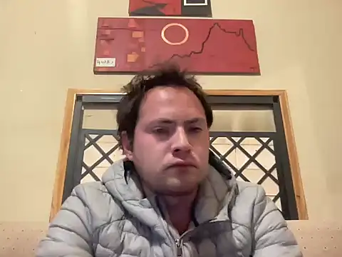 Snapshot of alecsgzz chatting on 12, 7, 2026 alecsgzz online show from 12, 7, 2026