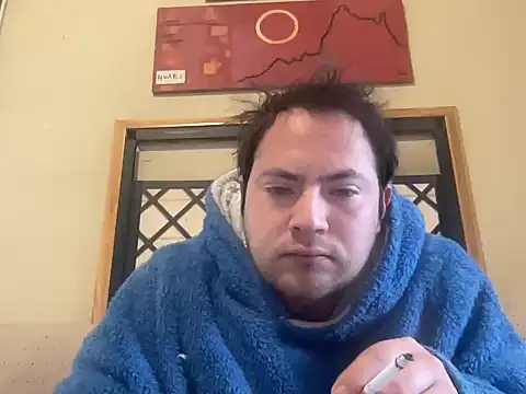 Snapshot of alecsgzz chatting on 13, 7, 2026 alecsgzz online show from 13, 7, 2026