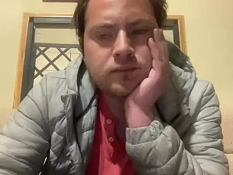 Snapshot of alecsgzz chatting on 14, 7, 2026 alecsgzz online show from 14, 7, 2026