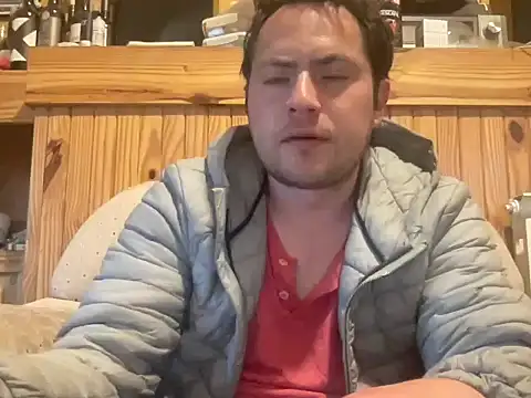 Snapshot of alecsgzz chatting on 14, 7, 2026 alecsgzz online show from 14, 7, 2026