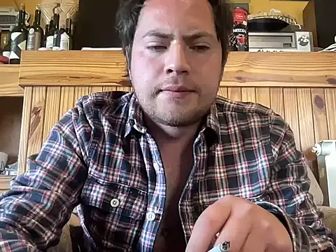 Snapshot of alecsgzz chatting on 16, 7, 2026 alecsgzz online show from 16, 7, 2026