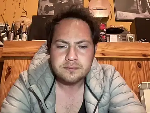 Snapshot of alecsgzz chatting on 18, 7, 2026 alecsgzz online show from 18, 7, 2026