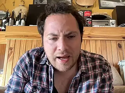 Snapshot of alecsgzz chatting on 18, 7, 2026 alecsgzz online show from 18, 7, 2026