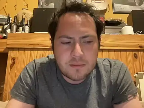 Snapshot of alecsgzz chatting on 20, 7, 2026 alecsgzz online show from 20, 7, 2026