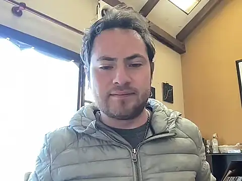 Snapshot of alecsgzz chatting on 23, 7, 2026 alecsgzz online show from 23, 7, 2026