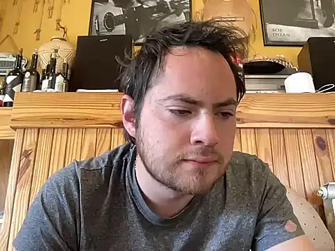 Snapshot of alecsgzz chatting on 25, 7, 2026 alecsgzz online show from 25, 7, 2026