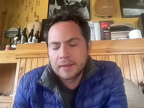 Snapshot of alecsgzz chatting on 26, 7, 2026 alecsgzz online show from 26, 7, 2026