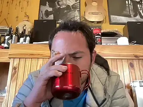 Snapshot of alecsgzz chatting on 28, 7, 2026 alecsgzz online show from 28, 7, 2026