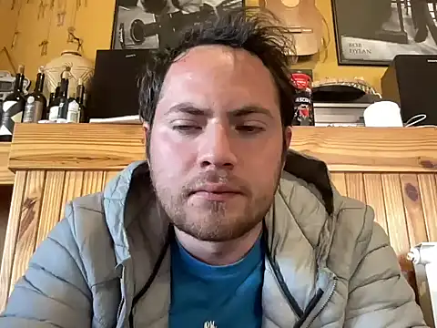 Snapshot of alecsgzz chatting on 28, 7, 2026 alecsgzz online show from 28, 7, 2026