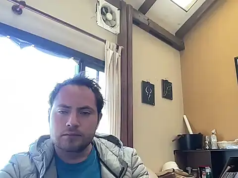 Snapshot of alecsgzz chatting on 28, 7, 2026 alecsgzz online show from 28, 7, 2026