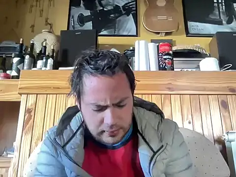 Snapshot of alecsgzz chatting on 29, 7, 2026 alecsgzz online show from 29, 7, 2026