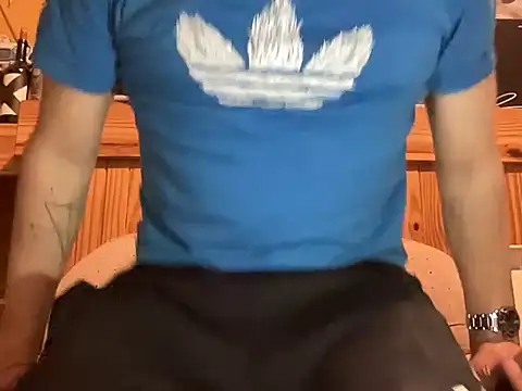 Snapshot of alecsgzz chatting on 30, 7, 2026 alecsgzz online show from 30, 7, 2026