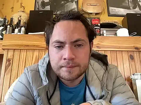 Snapshot of alecsgzz chatting on 30, 7, 2026 alecsgzz online show from 30, 7, 2026