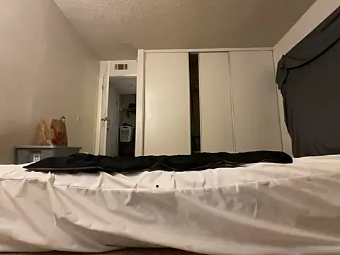 Baybeecakes online show from 31, 5, 2026
