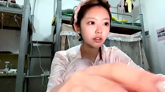 keke-20081130 online show from 7, 5, 2026