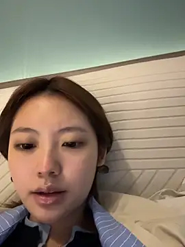 keke-20081130 online show from 8, 5, 2026