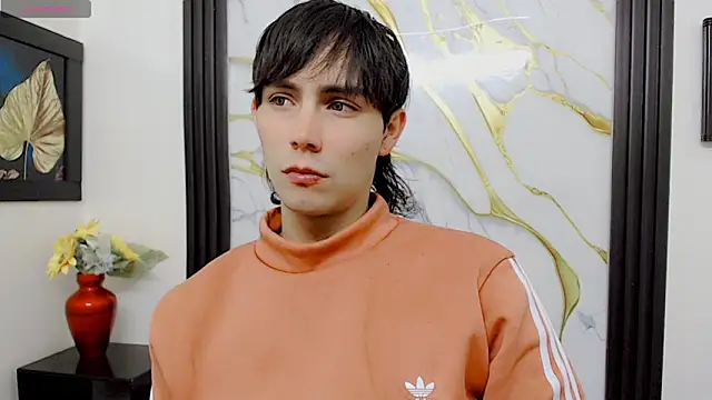  Anubis   online show from 20, 6, 2026