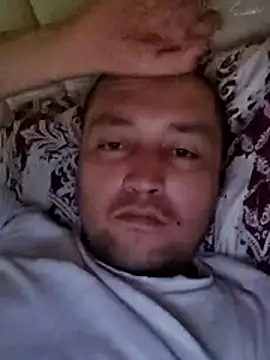 berkceylan online show from 3, 5, 2026