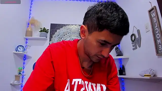 Jey hot7 online show from 2, 5, 2026