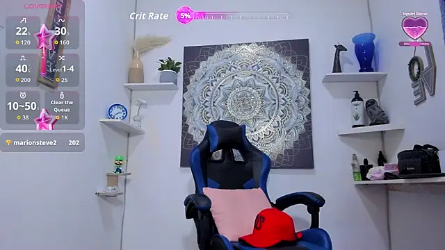 Jey hot7 online show from 14, 6, 2026