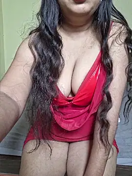 Hot-CouplesX online show from 3, 6, 2026