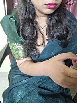 Hot-CouplesX online show from 9, 7, 2026