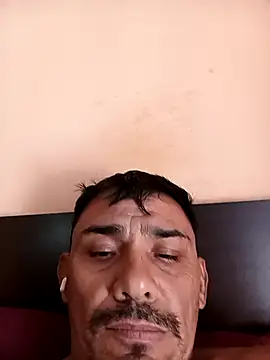 Xamelfo1988 online show from 2, 5, 2026