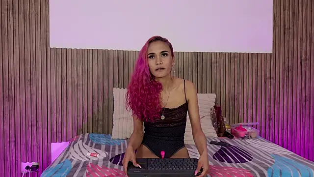 Badangel xxx online show from 15, 7, 2026