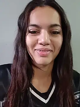 Snapshot of VeroJenkins_ chatting on 20, 7, 2026 VeroJenkins online show from 20, 7, 2026