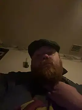 Snapshot of Bigfarmdaddy69 chatting on 2, 6, 2026 Bigfarmdaddy69 online show from 2, 6, 2026
