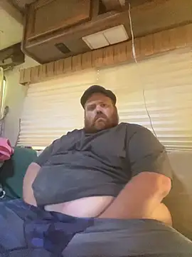 Snapshot of Bigfarmdaddy69 chatting on 20, 6, 2026 Bigfarmdaddy69 online show from 20, 6, 2026