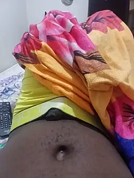 sobrareal0 online show from 29, 6, 2026