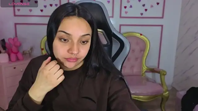Snapshot of lia_harper_t chatting on 26, 5, 2026 lia harper t online show from 26, 5, 2026