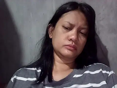 kiefhy online show from 21, 7, 2026