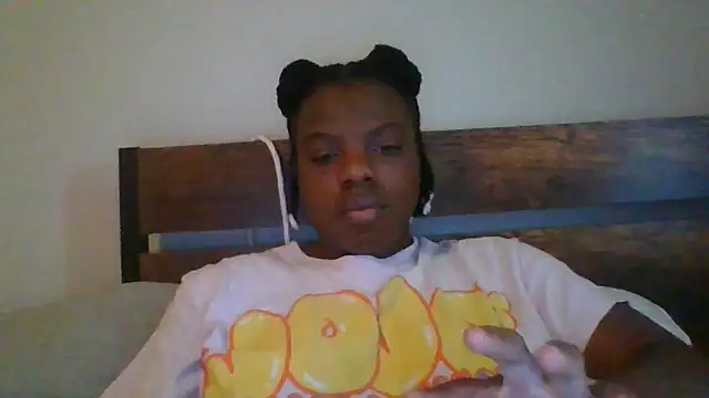 Snapshot of princesselizabeth chatting on 9, 5, 2026 princesselizabeth online show from 9, 5, 2026