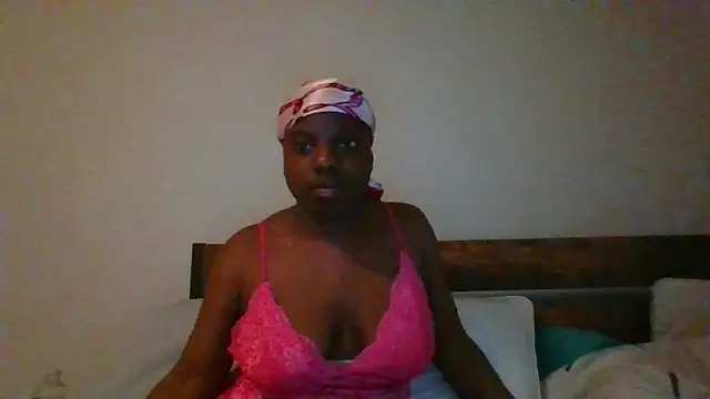 Snapshot of princesselizabeth chatting on 30, 5, 2026 princesselizabeth online show from 30, 5, 2026