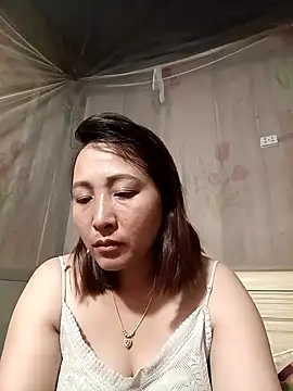 ABCKUTE20 online show from 4, 5, 2026