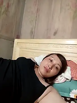 ABCKUTE20 online show from 6, 5, 2026