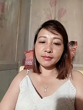 ABCKUTE20 online show from 12, 5, 2026
