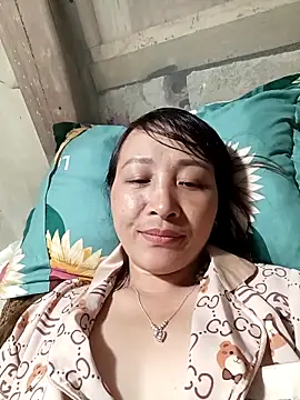 ABCKUTE20 online show from 15, 5, 2026