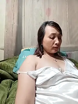 ABCKUTE20 online show from 16, 5, 2026
