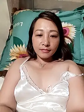 ABCKUTE20 online show from 16, 5, 2026
