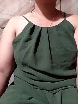 ABCKUTE20 online show from 14, 6, 2026
